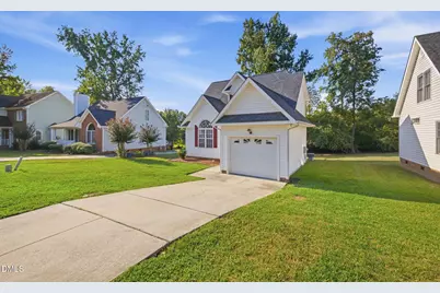 1508 Entheos Lane, Raleigh, NC 27610 - Photo 3