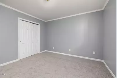 1508 Entheos Lane, Raleigh, NC 27610 - Photo 35