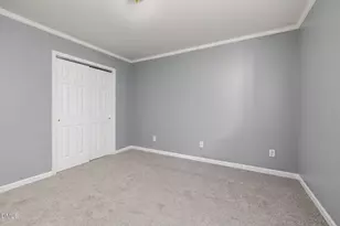 1508 Entheos Ln, Raleigh, NC 27610 - Photo 35