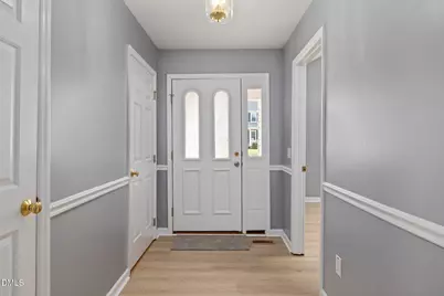1508 Entheos Lane, Raleigh, NC 27610 - Photo 9