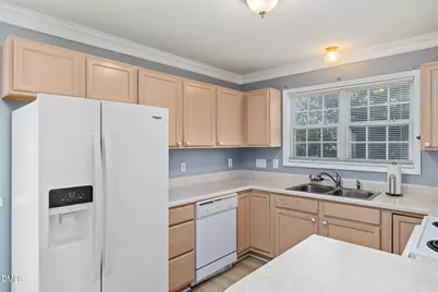 1508 Entheos Lane, Raleigh, NC 27610 - Photo 25