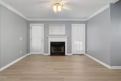 1508 Entheos Lane, Raleigh, NC 27610 - Photo 17