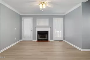 1508 Entheos Ln, Raleigh, NC 27610 - Photo 17
