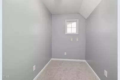 1508 Entheos Lane, Raleigh, NC 27610 - Photo 29