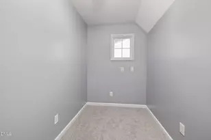 1508 Entheos Ln, Raleigh, NC 27610 - Photo 29