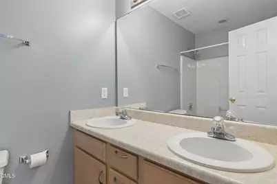 1508 Entheos Lane, Raleigh, NC 27610 - Photo 15