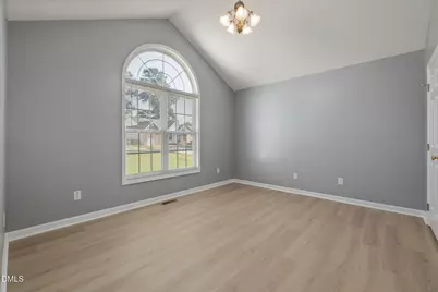 1508 Entheos Lane, Raleigh, NC 27610 - Photo 11
