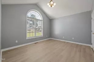 1508 Entheos Ln, Raleigh, NC 27610 - Photo 11