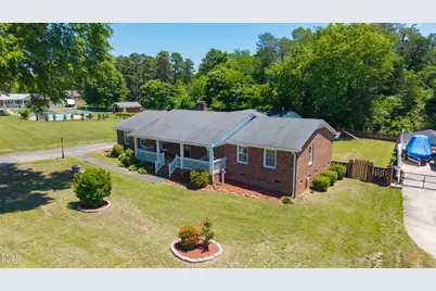 1244 Lawndale Drive, Graham, NC 27253 - Photo 61