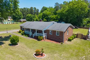 1244 Lawndale Dr, Graham, NC 27253 - Photo 61