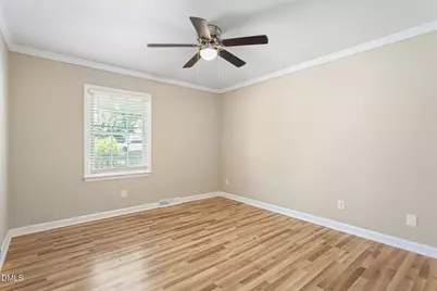 1244 Lawndale Drive, Graham, NC 27253 - Photo 31