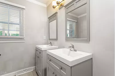 1244 Lawndale Drive, Graham, NC 27253 - Photo 35