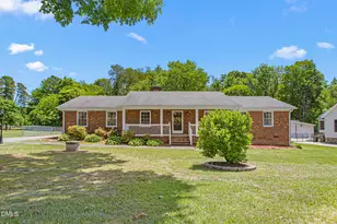 1244 Lawndale Dr, Graham, NC 27253 - Photo 1
