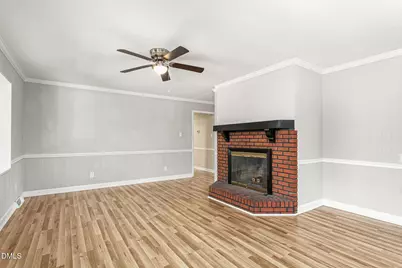 1244 Lawndale Drive, Graham, NC 27253 - Photo 23