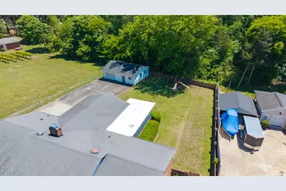 1244 Lawndale Drive, Graham, NC 27253 - Photo 59