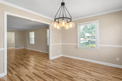 1244 Lawndale Drive, Graham, NC 27253 - Photo 13