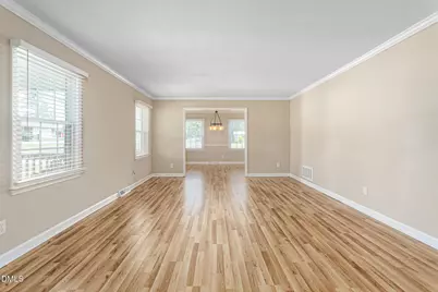 1244 Lawndale Drive, Graham, NC 27253 - Photo 9