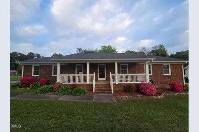 1244 Lawndale Drive, Graham, NC 27253 - Photo 63