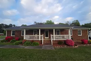 1244 Lawndale Dr, Graham, NC 27253 - Photo 63