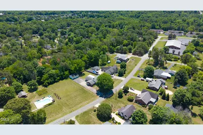 1244 Lawndale Drive, Graham, NC 27253 - Photo 49