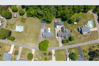 1244 Lawndale Drive, Graham, NC 27253 - Photo 53