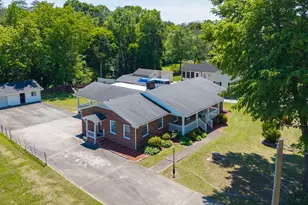 1244 Lawndale Dr, Graham, NC 27253 - Photo 57