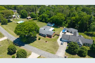 1244 Lawndale Drive, Graham, NC 27253 - Photo 55