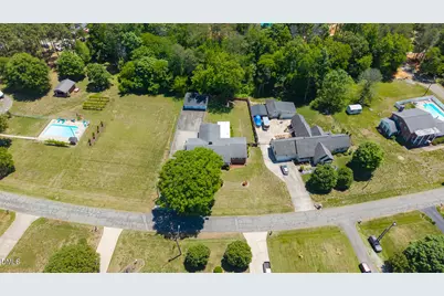 1244 Lawndale Drive, Graham, NC 27253 - Photo 51