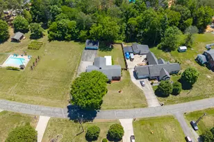 1244 Lawndale Dr, Graham, NC 27253 - Photo 51