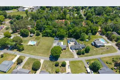 1244 Lawndale Drive, Graham, NC 27253 - Photo 45