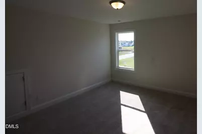 161 Margot Manor Drive, Benson, NC 27504 - Photo 19
