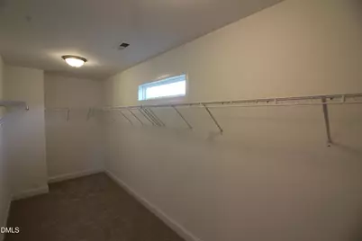 161 Margot Manor Drive, Benson, NC 27504 - Photo 17