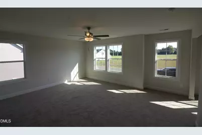 161 Margot Manor Drive, Benson, NC 27504 - Photo 13