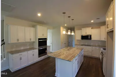 161 Margot Manor Drive, Benson, NC 27504 - Photo 7