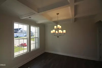 161 Margot Manor Drive, Benson, NC 27504 - Photo 5