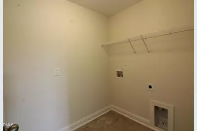 161 Margot Manor Drive, Benson, NC 27504 - Photo 23