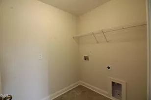 161 Margot Manor Dr, Benson, NC 27504 - Photo 23
