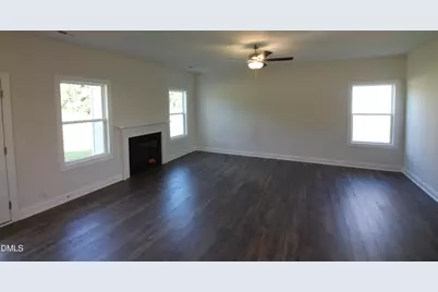 161 Margot Manor Drive, Benson, NC 27504 - Photo 9