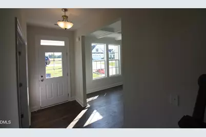 161 Margot Manor Drive, Benson, NC 27504 - Photo 3