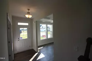 161 Margot Manor Dr, Benson, NC 27504 - Photo 3