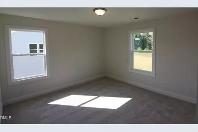 161 Margot Manor Drive, Benson, NC 27504 - Photo 21