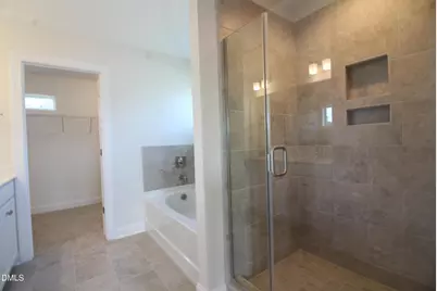 161 Margot Manor Drive, Benson, NC 27504 - Photo 15