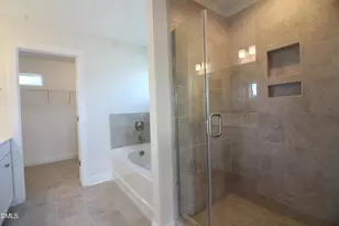 161 Margot Manor Dr, Benson, NC 27504 - Photo 15