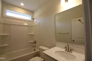 161 Margot Manor Dr, Benson, NC 27504 - Photo 11