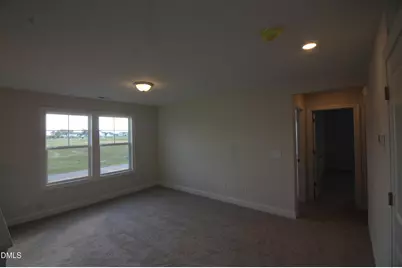 189 Margot Manor Drive, Benson, NC 27504 - Photo 15