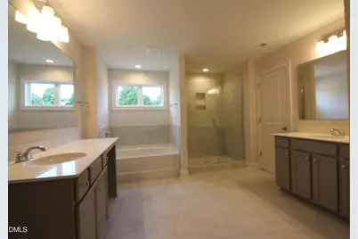 189 Margot Manor Drive, Benson, NC 27504 - Photo 13