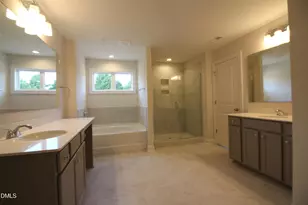 189 Margot Manor Dr, Benson, NC 27504 - Photo 13