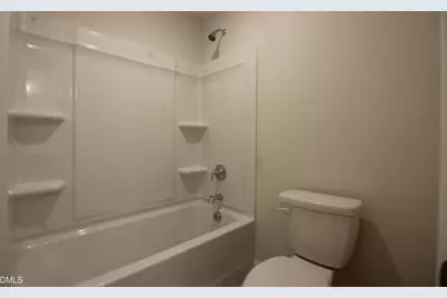 189 Margot Manor Drive, Benson, NC 27504 - Photo 19