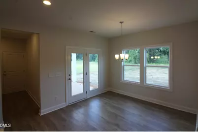 189 Margot Manor Drive, Benson, NC 27504 - Photo 7
