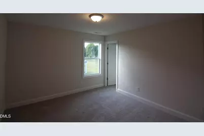 189 Margot Manor Drive, Benson, NC 27504 - Photo 17